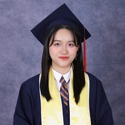 Anh N.