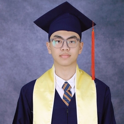 Phong H.